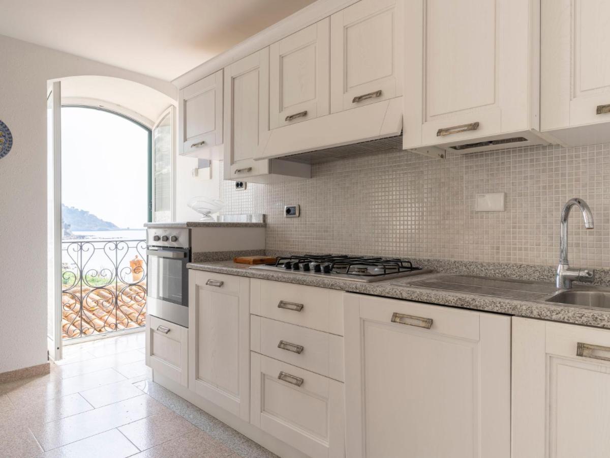 Apartment Bella Vista By Interhome Latte Екстериор снимка
