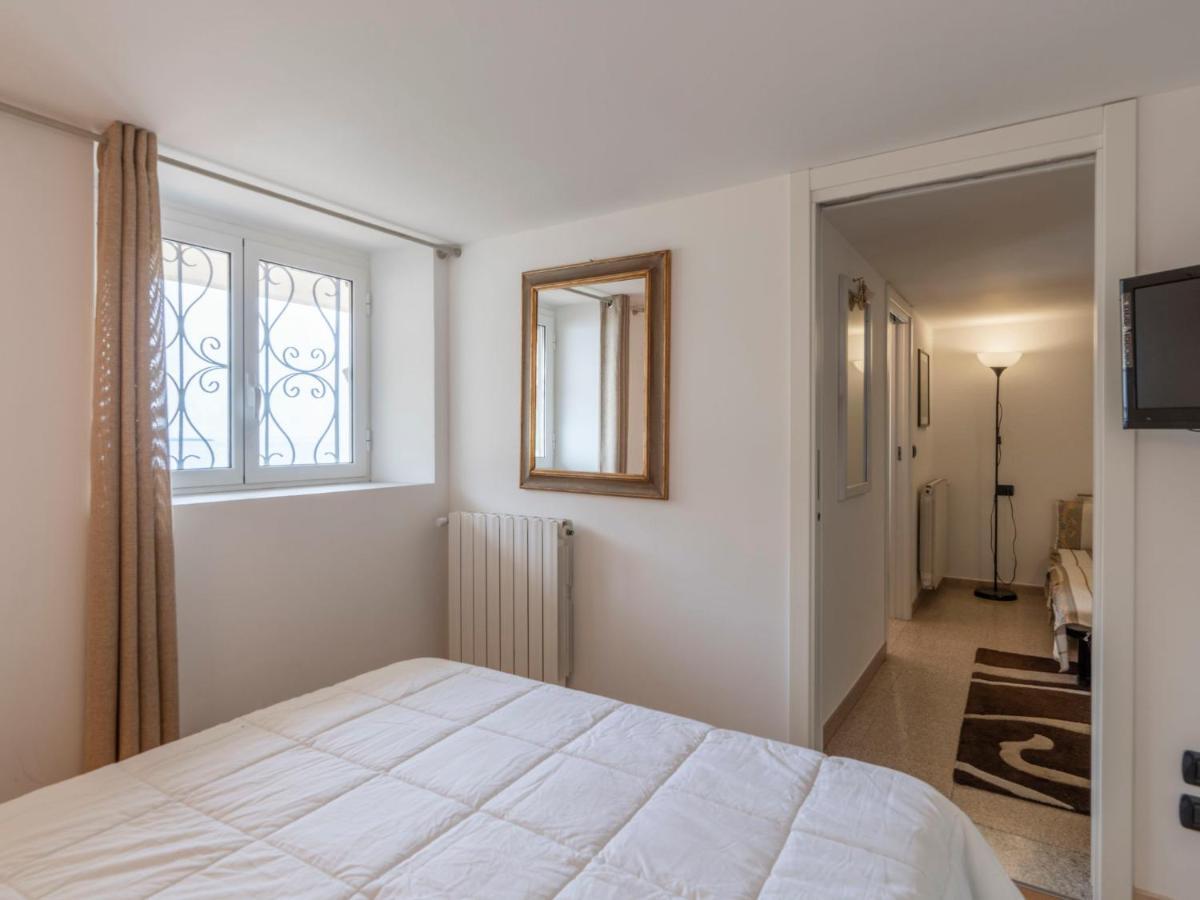 Apartment Bella Vista By Interhome Latte Екстериор снимка